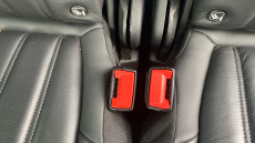 Peugeot 5008 1.2 PureTech Allure 5dr EAT8 Petrol Estate